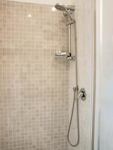 B&B Dea Tiburtina