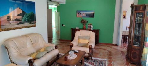 Vila Tahiri 2 - Image 7