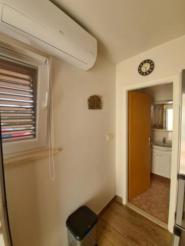 Apartman Aenona