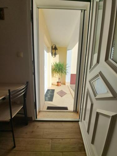 Φωτογραφία από το άλμπουμ του Apartman Aenona σε Nin