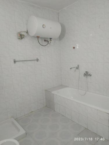 Foto de la galeria de Adi Doga a Berat