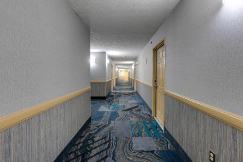 Φωτογραφία από το άλμπουμ του Park Grove Inn σε Pigeon Forge