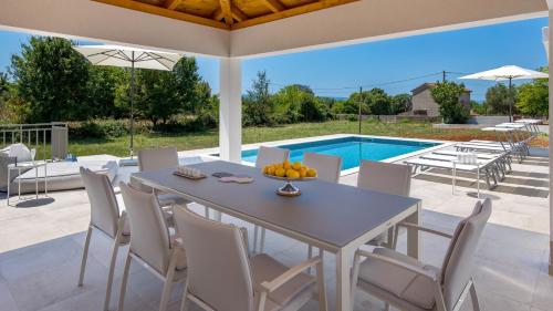 Villa Palma – Photos 2