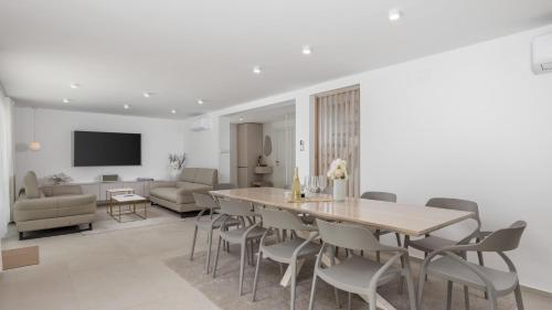 Villa Palma – Photos 3