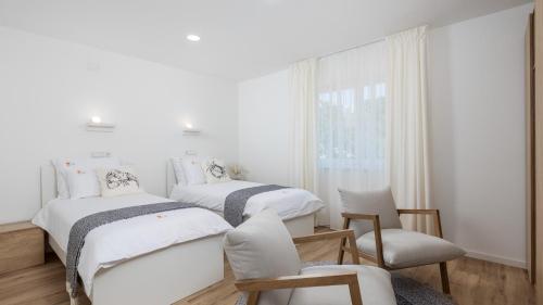 Villa Palma – Photos 4