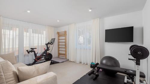 Villa Palma – Photos 5