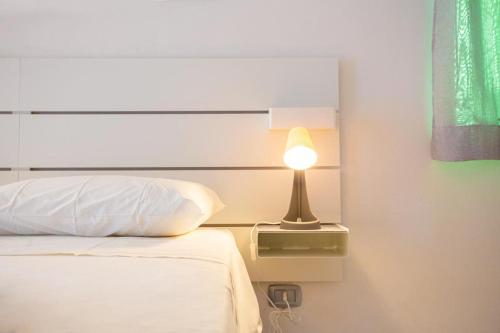 Fotografie z fotogalerie ubytování Villa Rosa Rooms v Ischii