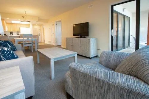 Bay Club of Sandestin photo 3