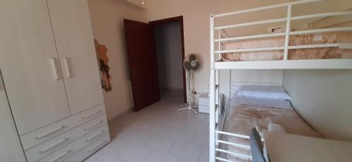 Gallery image of Da Giovannino in Spadafora