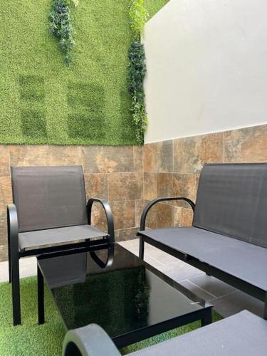 ideal apartamento en el centro