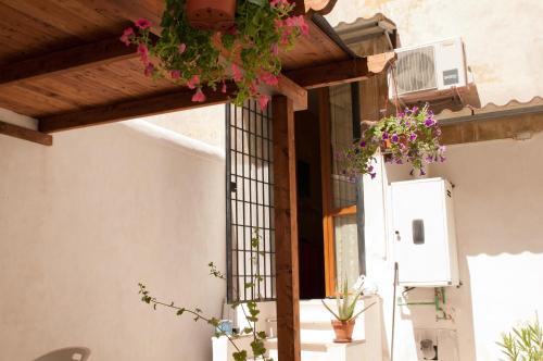 Lucky Domus Esquilino