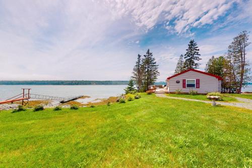 Youngs Point Cottage – Photos 3
