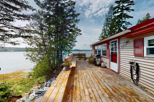 Youngs Point Cottage – Photos 4