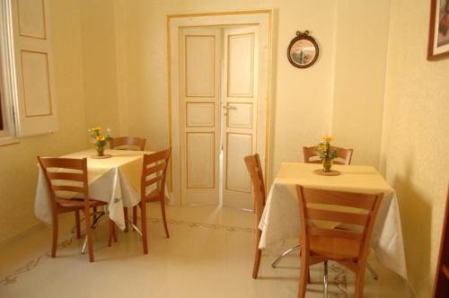 BED AND BREAKFAST SANTA LUCIA – Photos 2
