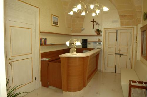 BED AND BREAKFAST SANTA LUCIA – Photos 3