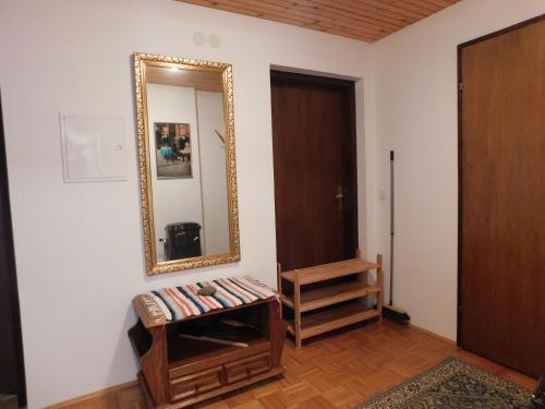 Φωτογραφία από το άλμπουμ του Apartment Branko σε Ptuj