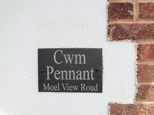 Gallery image of Cwm Pennant in Prestatyn