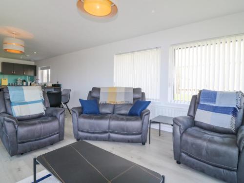 1 Westenra Gardens – Photos 2