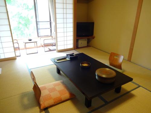 Natsukashiya Fuwari