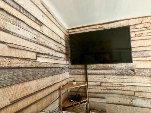 Esther Central Apartman 1075 Budapest, 13 Síp utca kép - 3