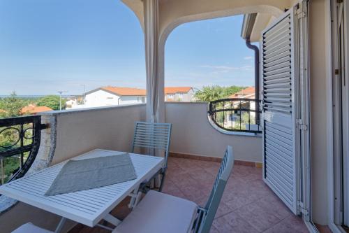 Apartments Sunliving – Photos 3