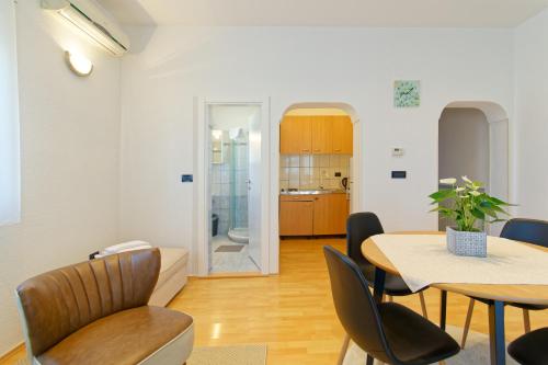 Apartments Sunliving – Photos 5