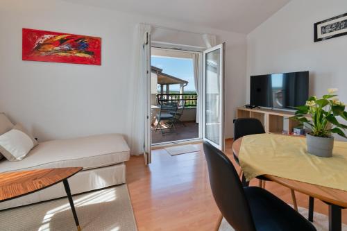 Apartments Sunliving – Photos 2
