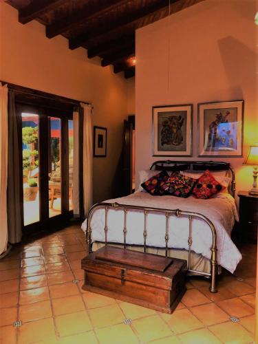 Casa Coco – Photos 5
