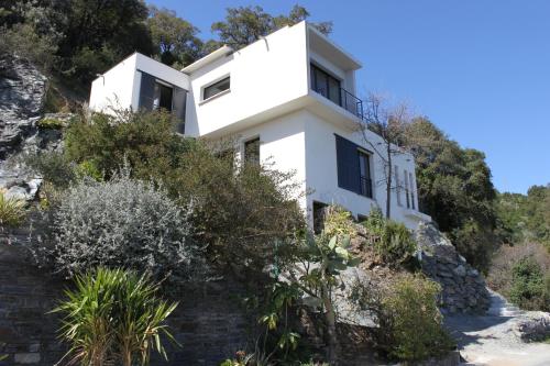 Villa Petrera – Photos 3