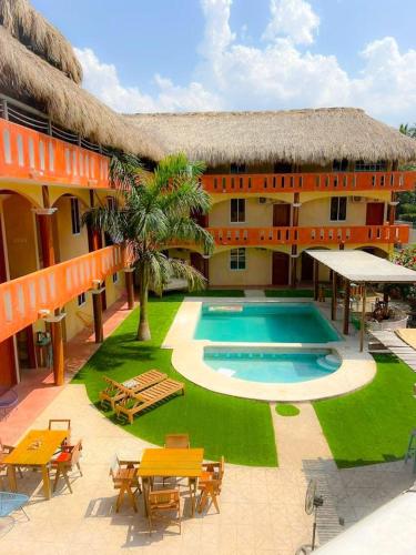Hotel La gloria – Photos 3
