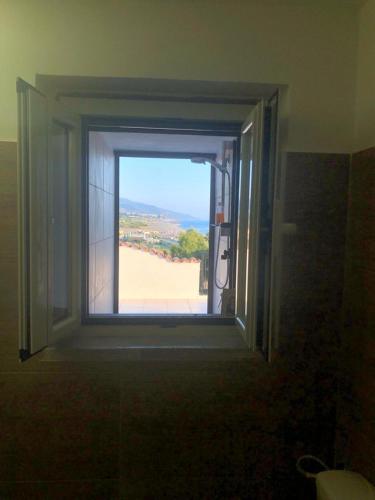 Φυσικό τοπίο κοντά σε αυτό το διαμέρισμα