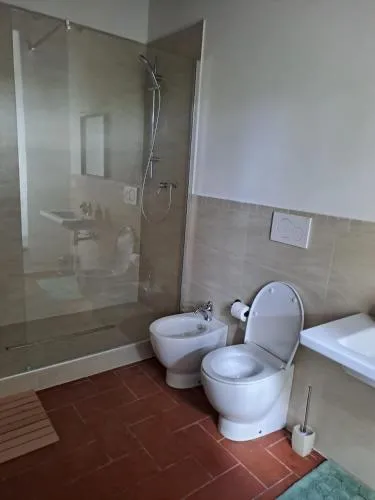 Sunshine Suites photo 107
