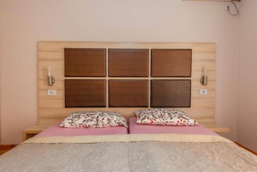 Gallery image of La Hacienda in Ulcinj