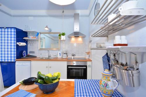 Apartment Pepica – Photos 2