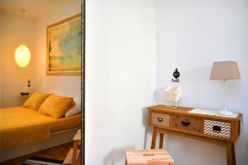 Apartment Pepica – Photos 5