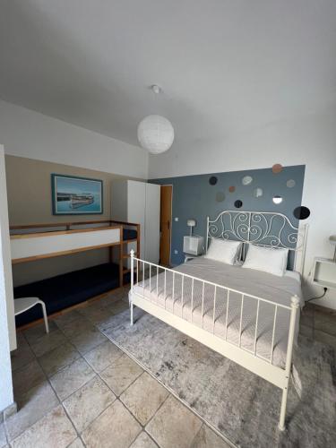 apartments ZORA Trogir