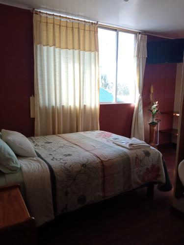 El Danzante – Photos 2