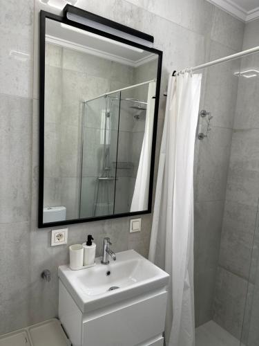 Ola Apartment Torrevieja