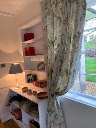 Gambar di galeri bagi Orchardleigh Estate di Frome