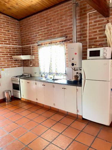 Pintoresca casa con pileta – Photos 5