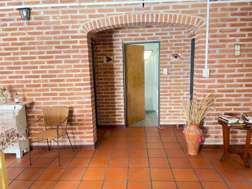 Pintoresca casa con pileta – Photos 4