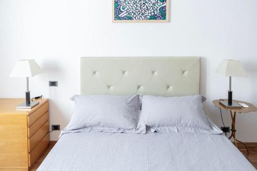 Apartment close to Duomo