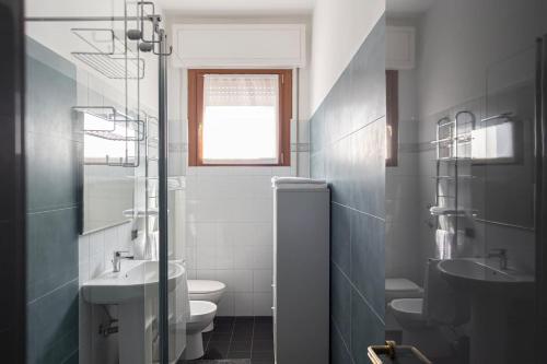 Apartment close to Duomo