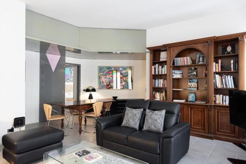 Apartment close to Duomo