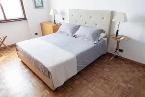 Apartment close to Duomo