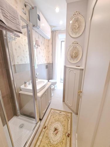 Suite della Vite 27