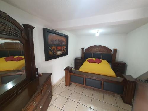 Departamento privado – Photos 2