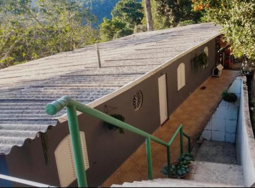 Casa do Mirante – Photos 2
