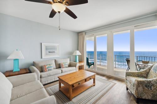 Táj Show holiday homes közelében