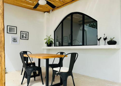 Φωτογραφία από το άλμπουμ του Las Guapas Villas Tamarindo στο Ταμαρίντο